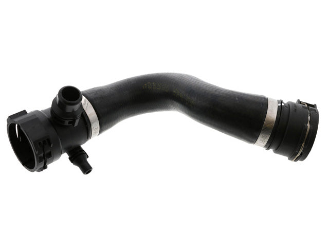 REIN AUTOMOTIVE Radiator Hose - CHR0606