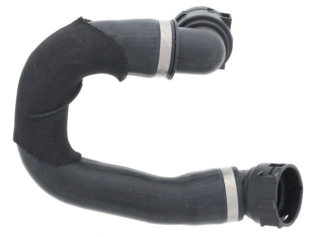 BAPMIC Radiator Hose - BF0426820042