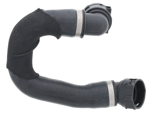 BAPMIC Radiator Hose - BF0426820042