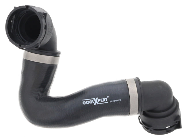 COOL XPERT Radiator Hose - 001-10-29662