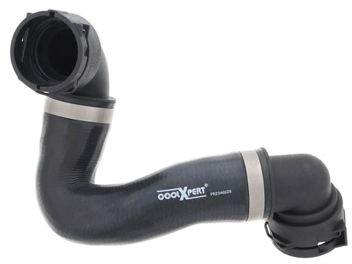COOL XPERT Radiator Hose - 001-10-29662
