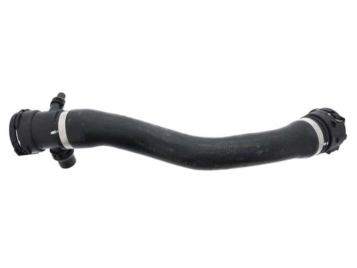 REIN AUTOMOTIVE Radiator Hose - CHR0603
