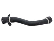 REIN AUTOMOTIVE Radiator Hose - CHR0603