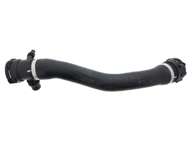 REIN AUTOMOTIVE Radiator Hose - CHR0603