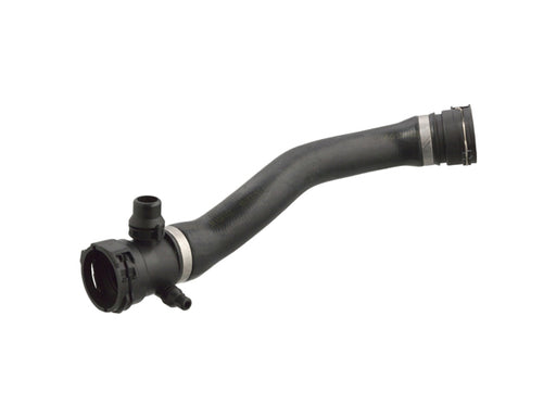 FEBI BILSTEIN Radiator Hose - 103450