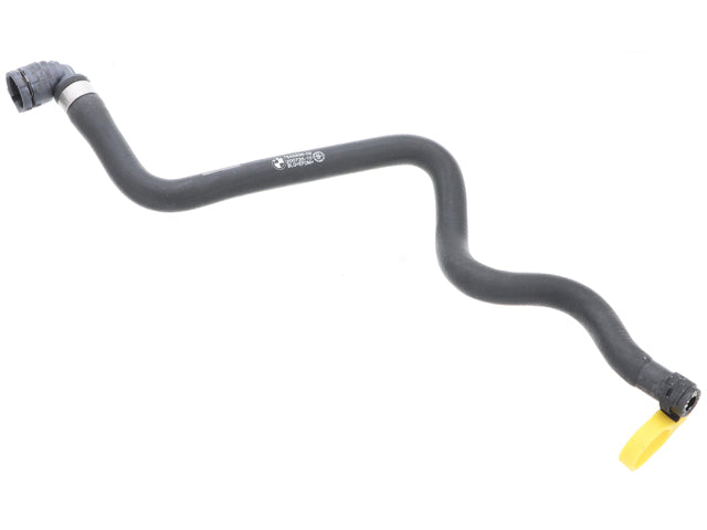 GENUINE BMW/MINI Water Hose - 17-12-7-646-896
