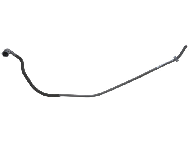 GENUINE BMW/MINI Water Hose - 17-12-7-646-898