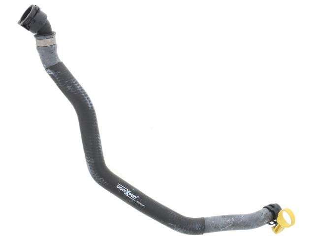 COOL XPERT Radiator Hose - 001-10-29619