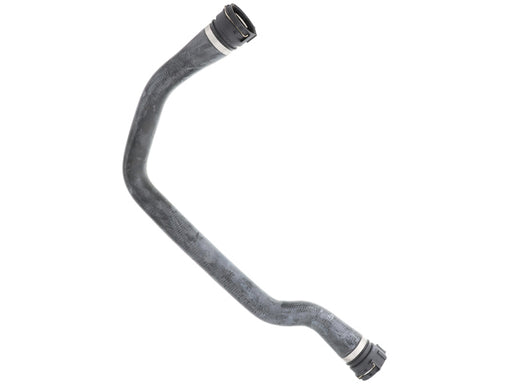 FEBI BILSTEIN Radiator Hose - 188178