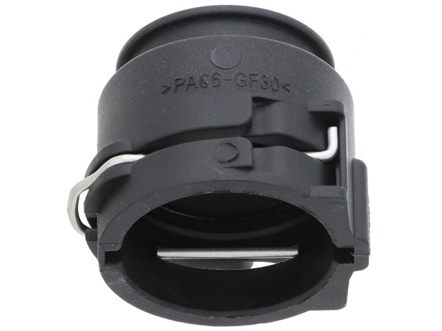 COOL XPERT Radiator Hose Connector - 001-10-26646
