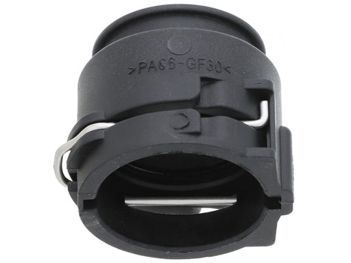 COOL XPERT Radiator Hose Connector - 001-10-26646