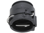 COOL XPERT Radiator Hose Connector - 001-10-26646