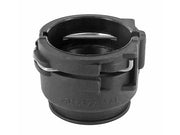 VAICO Radiator Hose Connector - V20-2362
