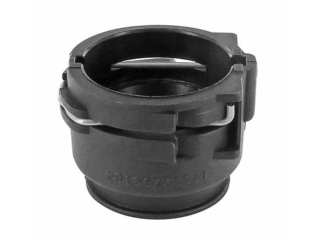 VAICO Radiator Hose Connector - V20-2362