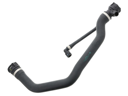 GENUINE BMW Radiator Hose - 17-12-7-805-260