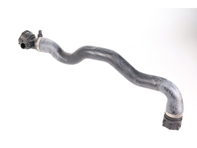 REIN AUTOMOTIVE Radiator Hose - CHR0635