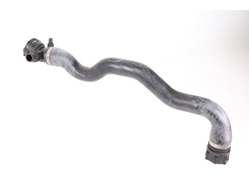 REIN AUTOMOTIVE Radiator Hose - CHR0635