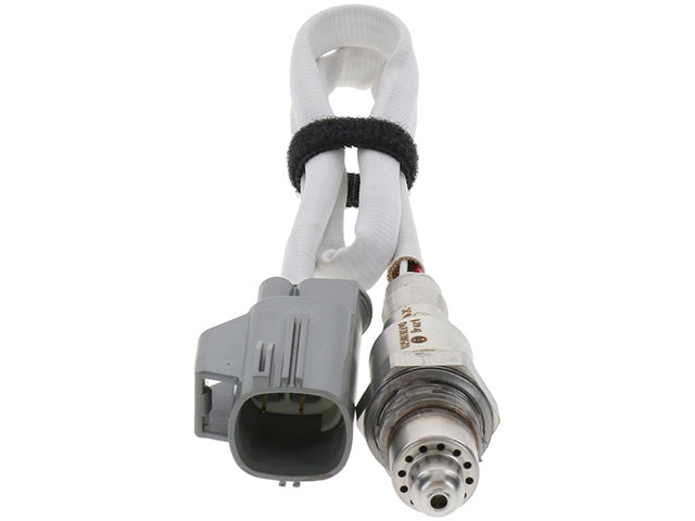 BOSCH Oxygen Sensor - 17128