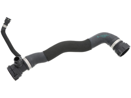 GENUINE BMW Radiator Hose - 17-12-8-513-603