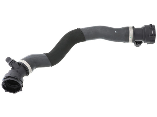 GENUINE BMW Radiator Hose - 17-12-8-514-218