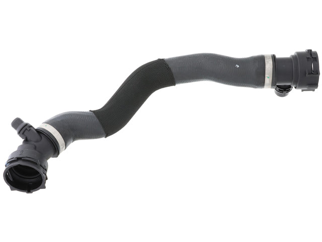 GENUINE BMW Radiator Hose - 17-12-8-514-218