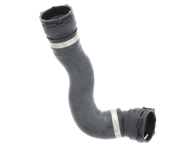 GENUINE BMW Radiator Hose - 17-12-8-517-969