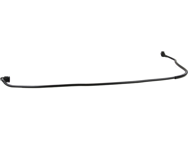 REIN AUTOMOTIVE Water Hose - CHE0706