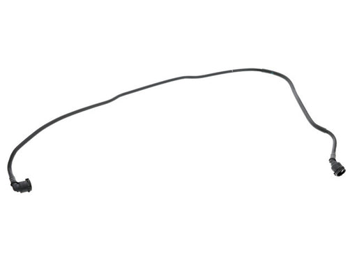 GENUINE BMW Water Hose - 17-12-8-570-061