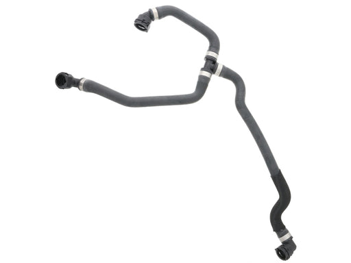 GENUINE BMW Water Hose - 17-12-8-602-602