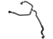 GENUINE BMW Water Hose - 17-12-8-602-602