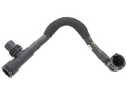 GENUINE BMW Water Hose - 17-12-8-602-612