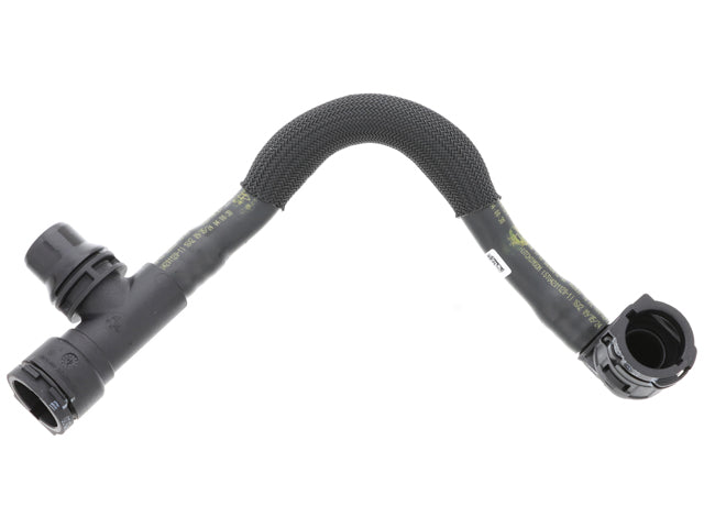 GENUINE BMW Water Hose - 17-12-8-602-612