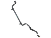 GENUINE BMW Water Hose - 17-12-8-602-635
