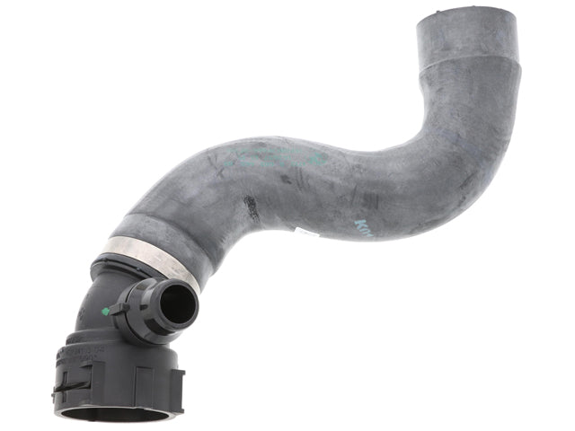 GENUINE BMW Radiator Hose - 17-12-8-602-665