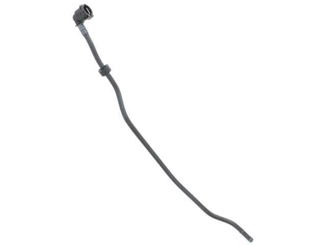 GENUINE BMW Water Hose - 17-12-8-602-667