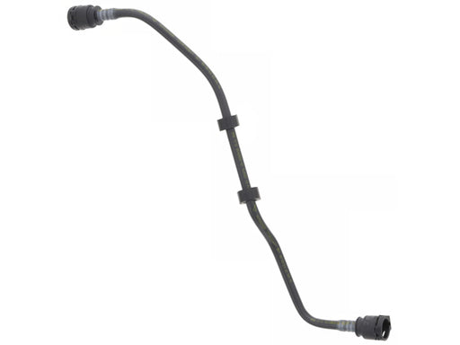 GENUINE BMW Water Hose - 17-12-8-602-668