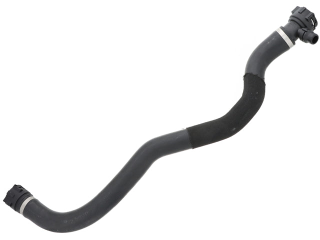 REIN AUTOMOTIVE Radiator Hose - CHR0861