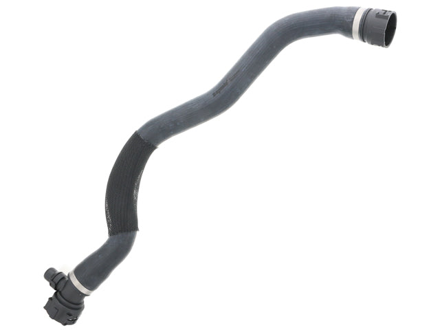 BAPMIC Radiator Hose - BF0426661063