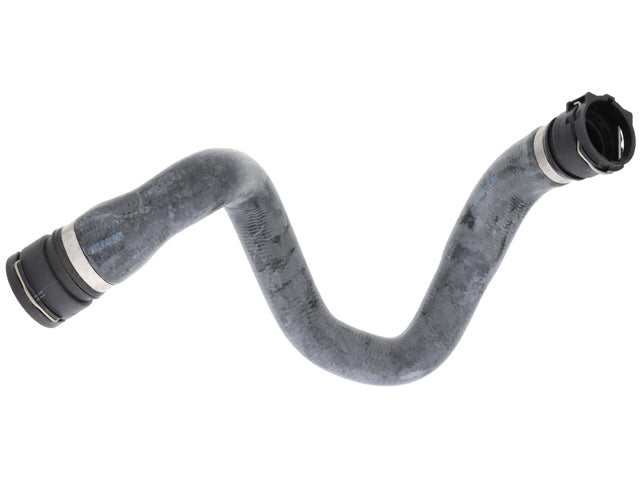 REIN AUTOMOTIVE Radiator Hose - CHR0854