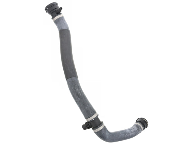 REIN AUTOMOTIVE Radiator Hose - CHR0860