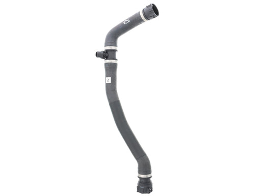 GENUINE BMW Radiator Hose - 17-12-8-616-528