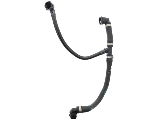 GENUINE BMW Water Hose - 17-12-8-616-914