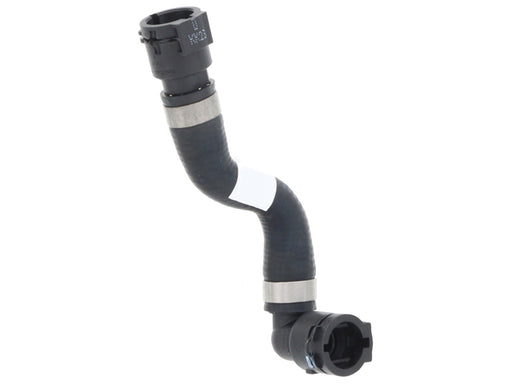 GENUINE BMW Water Hose - 17-12-8-620-944