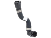 GENUINE BMW Water Hose - 17-12-8-620-944