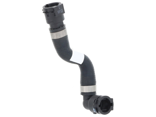 GENUINE BMW Water Hose - 17-12-8-620-944