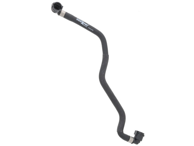 COOL XPERT Water Hose - 001-10-30226