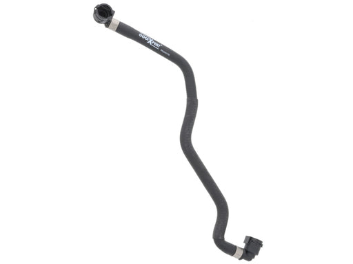 COOL XPERT Water Hose - 001-10-30226