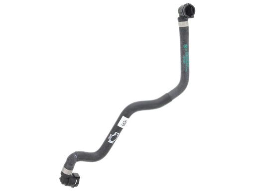 GENUINE BMW Water Hose - 17-12-8-623-572