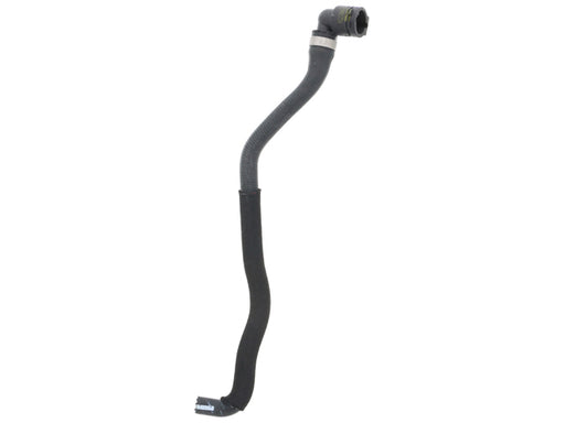 GENUINE BMW Water Hose - 17-12-8-627-119