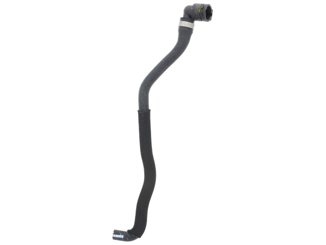 GENUINE BMW Water Hose - 17-12-8-627-119